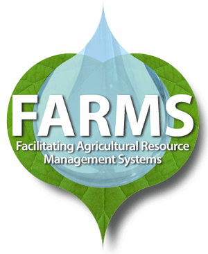 Farms Logo