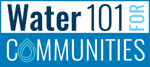 Water101 for Communities