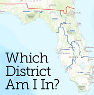 which district